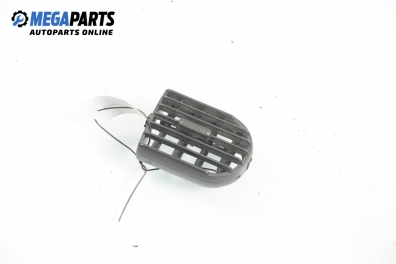 Духалка парно за Opel Corsa C Hatchback (09.2000 - 12.2009)