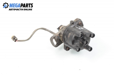 Палец на разпределителя на запалването (делко) за Suzuki Baleno Hatchback (03.1995 - 05.2002) 1.6 i 16V, 98 к.с.