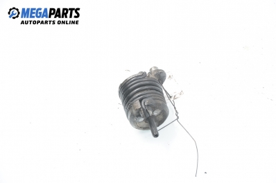 Обтегач пистов ремък за Audi A4 Avant B5 (11.1994 - 09.2001) 1.9 TDI, 110 к.с.