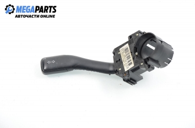 Лостче за светлини за Volkswagen Golf IV Hatchback (08.1997 - 06.2005)