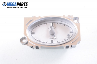 Часовник за Ford Mondeo III Hatchback (10.2000 - 03.2007)