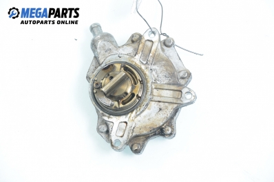 Вакуум помпа за BMW 3 Series E90 Touring E91 (09.2005 - 06.2012) 318 i, 136 к.с.