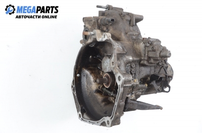 Ръчна скоростна кутия за Suzuki Baleno Hatchback (03.1995 - 05.2002) 1.6 i 16V, 98 к.с.