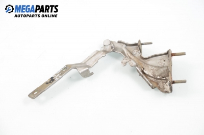 Панта преден капак за Lancia Lybra Station Wagon (07.1999 - 10.2005), комби, позиция: дясна