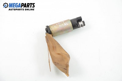 Бензинова помпа за Mazda 121 II Hatchback (11.1990 - 05.1997) 1.3 i 16V, 72 к.с.