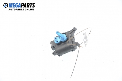 Моторче клапа парно за Audi A4 Avant B6 (04.2001 - 12.2004) 2.0, 130 к.с.