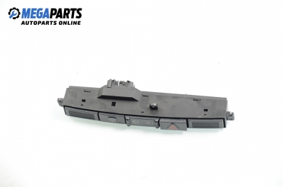 Панел бутони за Chrysler Voyager Minivan IV (09.1999 - 12.2008)