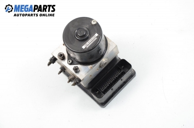 Помпа ABS за Mini Hatchback (R50, R53) (06.2001 - 09.2006), № 6 765 288