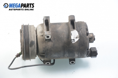 Компресор климатик за Audi A4 Avant B5 (11.1994 - 09.2001) 1.9 TDI, 110 к.с.