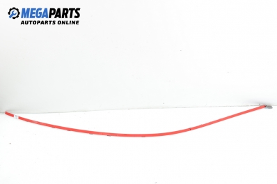 Лайсна таван за Opel Vectra C Sedan (04.2002 - 01.2009), седан, позиция: лява