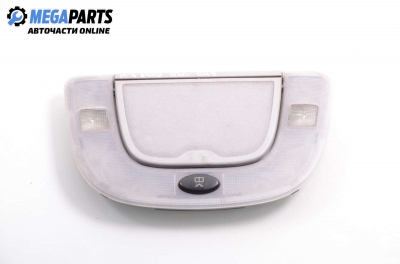 Плафон за Mercedes-Benz S-Class Sedan (W220) (10.1998 - 08.2005)