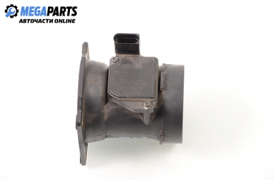 Дебитомер за Audi A4 Sedan B6 (11.2000 - 12.2004) 2.4, 170 к.с.