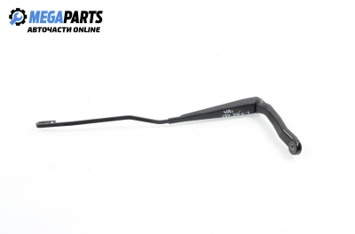 Рамо на чистачка за Peugeot 206 Hatchback (08.1998 - 12.2012), позиция: лява