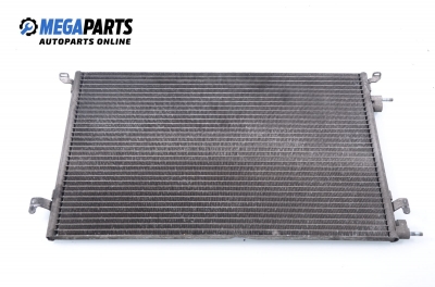 Климатичен радиатор за Opel Signum Hatchback (05.2003 - 12.2008) 2.0 DTI, 100 к.с.