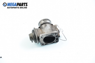 EGR-клапан за BMW 3 Series E36 Sedan (09.1990 - 02.1998) 318 tds, 90 к.с.
