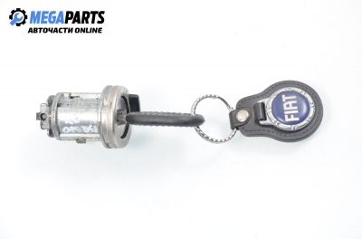 Контактен ключ за Fiat Bravo I Coupe (1995-10-01 - 2001-10-01)