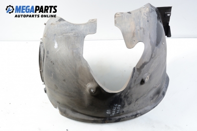Подкалник за Volkswagen Touareg SUV (10.2002 - 01.2013), позиция: предна, лява