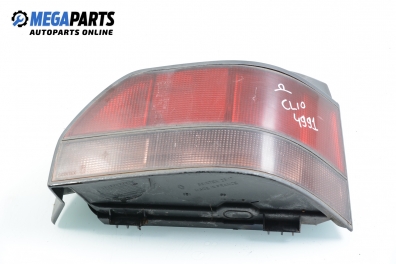 Стоп за Renault Clio I Hatchback (05.1990 - 09.1998), позиция: дясна