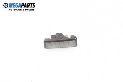 Плафон за Citroen Xantia Hatchback II (01.1998 - 04.2003)