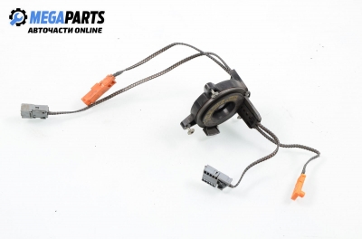 Лентов кабел за Airbag за Peugeot 206 Hatchback (08.1998 - 12.2012)