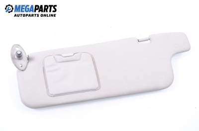 Сенник за Toyota Yaris Hatchback I (01.1999 - 12.2005)