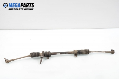 Механична рейка за Mazda 121 II Hatchback (11.1990 - 05.1997), седан