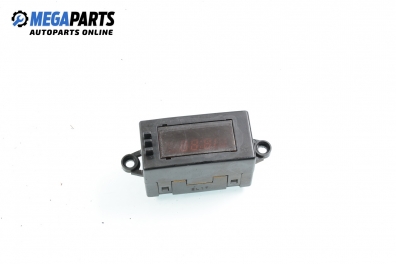 Часовник за Kia Sorento I SUV (08.2002 - 12.2009)