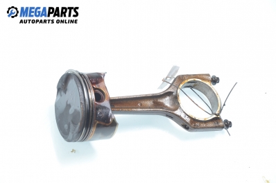 Бутало за BMW 3 Series E90 Sedan E90 (01.2005 - 12.2011) 318 i, 129 к.с.
