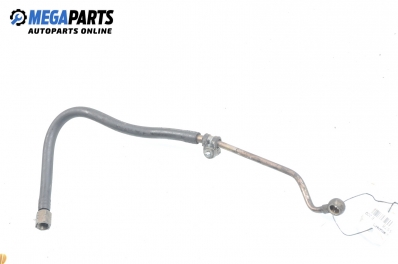 Хидравлична тръба за Mercedes-Benz E-Class Sedan (W210) (06.1995 - 08.2003) E 200 Kompressor (210.045), 186 к.с.