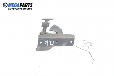 Заключалка преден капак за Mercedes-Benz S-Class Sedan (W220) (10.1998 - 08.2005)