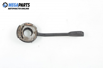 Лостче за светлини за Volkswagen Transporter III Bus (05.1979 - 07.1992)