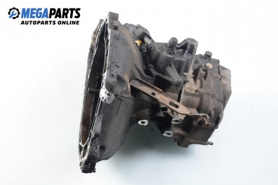 Ръчна скоростна кутия за Opel Corsa B Hatchback (03.1993 - 12.2002) 1.2 i, 45 к.с.