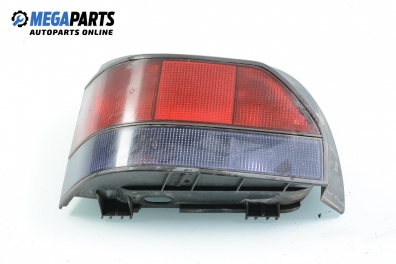 Стоп за Renault Clio I Hatchback (05.1990 - 09.1998), позиция: лява