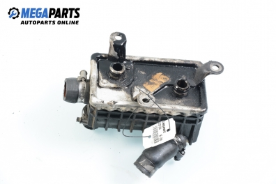 Маслоохладител за BMW 3 Series E36 Sedan (09.1990 - 02.1998) 318 tds, 90 к.с.