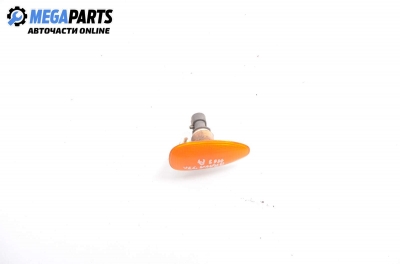 Мигач за Fiat Brava Hatchback (10.1995 - 06.2003), хечбек, позиция: дясна