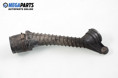 Въздуховод за Volkswagen Bora Sedan (10.1998 - 12.2013) 1.9 TDI, 101 к.с.