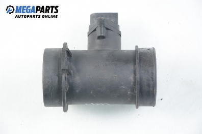 Дебитомер за Mercedes-Benz E-Class Sedan (W210) (06.1995 - 08.2003) E 200 (210.035), 136 к.с., № Bosch 0 280 217 112