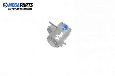 Парктроник за Mercedes-Benz S-Class Sedan (W220) (10.1998 - 08.2005)