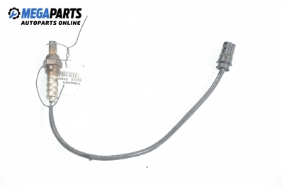 Ламбда сонда  за BMW 3 Series E90 Touring E91 (09.2005 - 06.2012) 318 i, 136 к.с.