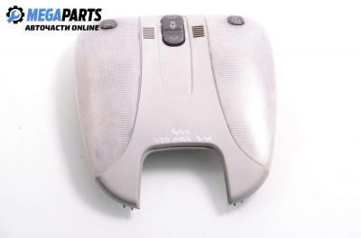 Плафон за Mercedes-Benz S-Class Sedan (W220) (10.1998 - 08.2005)