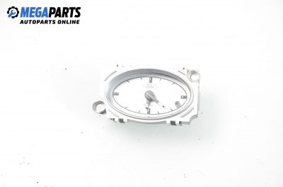 Часовник за Ford Mondeo III Estate (10.2000 - 03.2007)