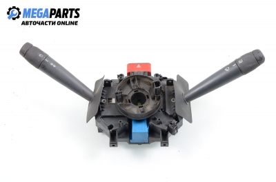 Лостчета светлини и чистачки за Fiat Punto Hatchback (09.1993 - 09.1999)