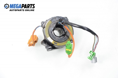 Лентов кабел за Airbag за Volvo S80 I Sedan (05.1998 - 02.2008)