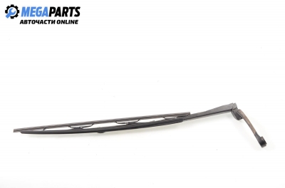 Рамо на чистачка за Audi A4 Sedan B6 (11.2000 - 12.2004), позиция: предна, дясна