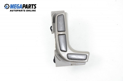 Бутони волан за Volvo S80 I Sedan (05.1998 - 02.2008)