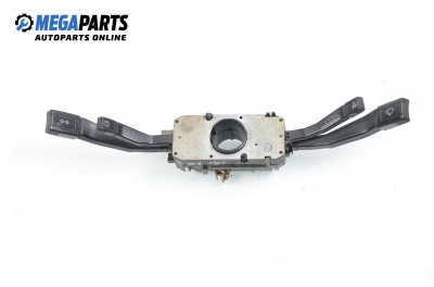 Лостчета светлини и чистачки за Audi 80 Sedan B3 (06.1986 - 10.1991)