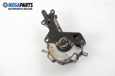 Вакуум помпа за Volkswagen Bora Sedan (10.1998 - 12.2013) 1.9 TDI, 101 к.с.