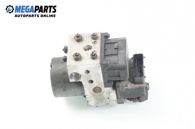 Помпа ABS за Alfa Romeo 156 Sedan (09.1997 - 09.2005), № Bosch 0 265 216 401