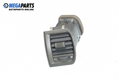 Духалка парно за Skoda Fabia II Hatchback (12.2006 - 12.2014)