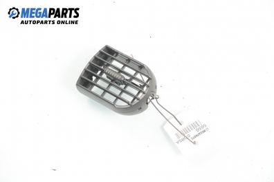 Духалка парно за Opel Corsa C Hatchback (09.2000 - 12.2009)